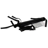 Willson Model 2960TA4/3S 'Celebration' Compensating Euphonium RENEWED