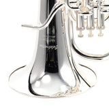 Willson Model 2960TA4/3S 'Celebration' Compensating Euphonium RENEWED