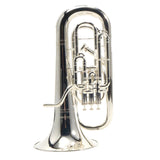Willson Model 2960TA4/3S 'Celebration' Compensating Euphonium