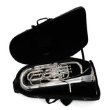Willson Model 2960TA4/3TS 'Celebration' Compensating Euphonium BRAND NEW