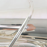 Willson Model 3060-FA5 'Merlin' 5/4 CC Tuba BRAND NEW