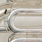 Willson Model 3060-FA5 'Merlin' 5/4 CC Tuba BRAND NEW