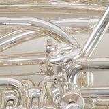 Willson Model 3060-FA5 'Merlin' 5/4 CC Tuba BRAND NEW