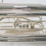 Willson Model 3060-FA5 'Merlin' 5/4 CC Tuba BRAND NEW
