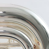 Willson Model 3060-FA5 'Merlin' 5/4 CC Tuba BRAND NEW