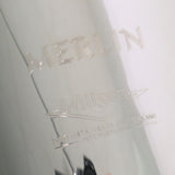 Willson Model 3060-FA5 'Merlin' 5/4 CC Tuba BRAND NEW