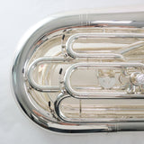 Willson Model 3060-FA5 'Merlin' 5/4 CC Tuba BRAND NEW
