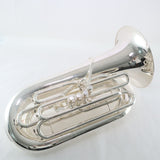 Willson Model 3060-FA5 'Merlin' 5/4 CC Tuba BRAND NEW