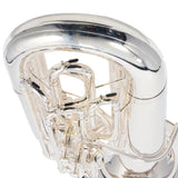 Willson Model 3060-FA5 'Merlin' 5/4 CC Tuba OPEN BOX