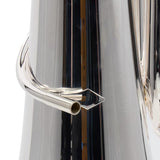 Willson Model 3060-FA5 'Merlin' 5/4 CC Tuba OPEN BOX