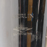 Willson Model 3060-FA5 'Merlin' 5/4 CC Tuba OPEN BOX