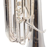 Willson Model 3060-FA5 'Merlin' 5/4 CC Tuba OPEN BOX