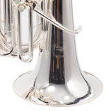 Willson Model 3060-FA5 'Merlin' 5/4 CC Tuba OPEN BOX