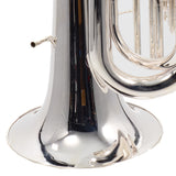 Willson Model 3060-FA5 'Merlin' 5/4 CC Tuba OPEN BOX