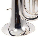 Willson Model 3060-FA5 'Merlin' 5/4 CC Tuba OPEN BOX