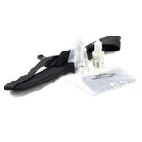 Willson Model K56S K-Series 4-Valve Compensating Euphonium SN K10069 OPEN BOX