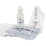 Willson Model Q90S Q-Series Compensating Euphonium SN Q10026 OPEN BOX