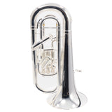 Willson Model Q90S Q-Series Compensating Euphonium SN Q10026 OPEN BOX