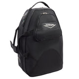 Willson Model WHR240 Kruspe Wrap Double French Horn SN 240146