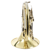 Willson Model WHR240 Kruspe Wrap Double French Horn SN 240146 RENEWED