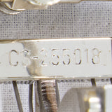 Willson Model WHR255 Double Descant French Horn in Bb/High F SN 255018 RENEWED