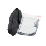 Willson Model WHR255 Double Descant French Horn in Bb/High F SN 255018 RENEWED