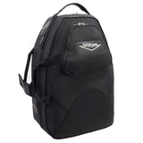 Willson Model WHR255 Double Descant French Horn in Bb/High F SN 255018 RENEWED