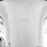 Willson Model WTU3400TA4-S 'Brass Band' Compensating Eb Tuba