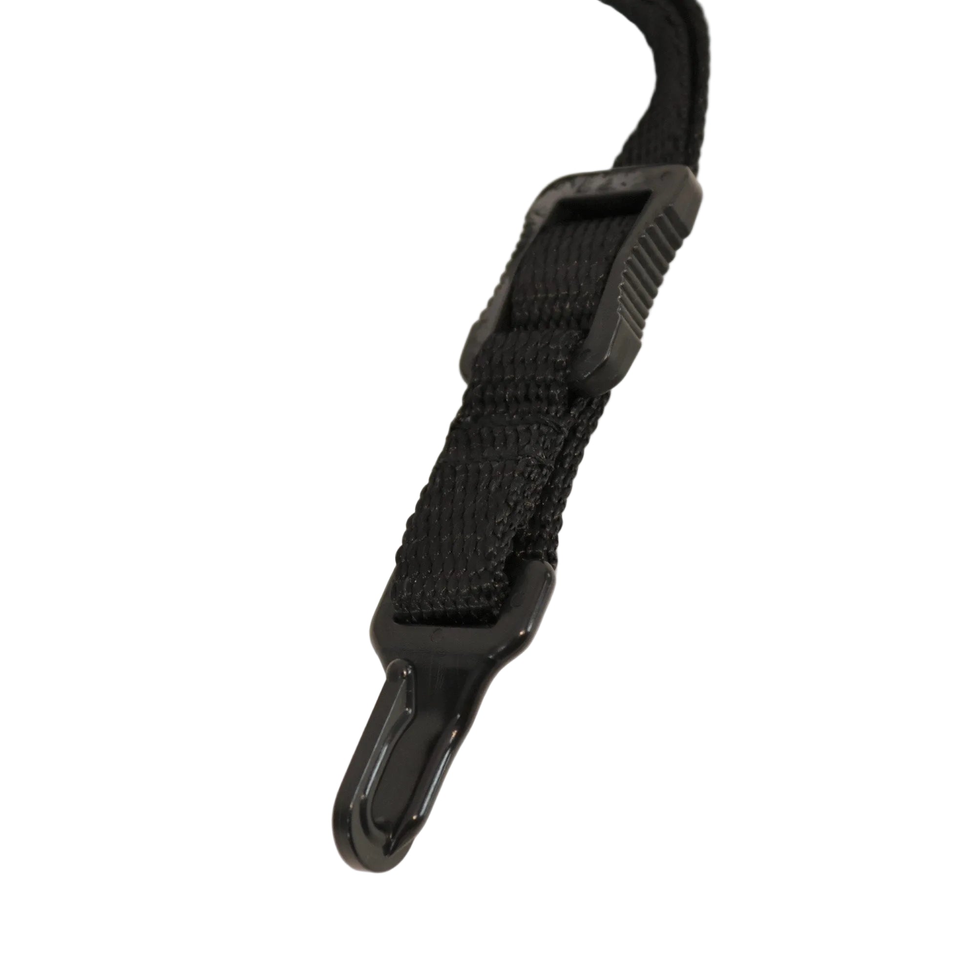 Yamaha Model YAC 1420SP Soprano Saxophone Neckstrap - Small