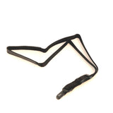 Yamaha Model YAC 1420SP Soprano Saxophone Neckstrap - Small