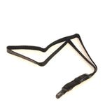 Yamaha Model YAC 1420SP Soprano Saxophone Neckstrap - Small