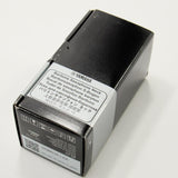 Yamaha Model YAC SN-BC1GP C1 Series Baritone Saxophone Neck in Gold Plate SUPERB