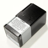 Yamaha Model YAC SN-BE1 E1 Series Baritone Saxophone Neck in Lacquer SUPERB