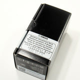 Yamaha Model YAC SN-BV1GP V1 Series Baritone Saxophone Neck in Gold Plate SUPERB