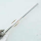 Yamaha Model YAC YHJWC-C Type C Handmade Flute Headjoint