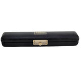 Yamaha Model YAC YHJWC-C Type C Handmade Flute Headjoint DEMO MODEL