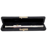 Yamaha Model YAC YHJWC-C Type C Handmade Flute Headjoint DEMO MODEL