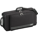 Yamaha Model YAS-480 Intermediate Alto Saxophone