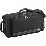 Yamaha Model YAS-480SGLKY Intermediate Alto Saxophone BRAND NEW