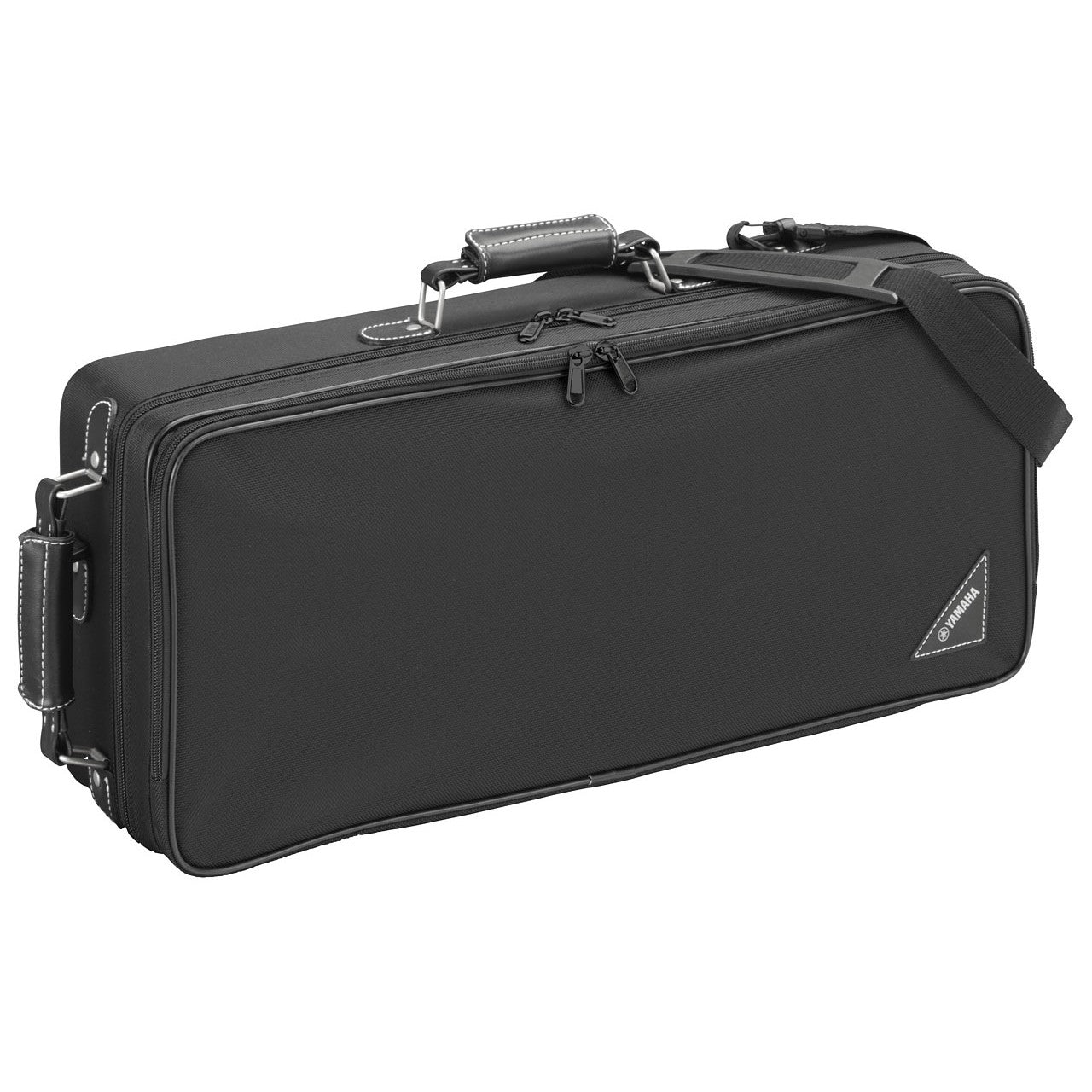 Yamaha Model YAS-62III Professional Alto Saxophone