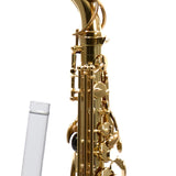 Yamaha Model YAS-62III Professional Alto Saxophone MINT CONDITION