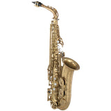 Yamaha Model YAS-62IIIU Professional Alto Saxophone BRAND NEW