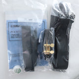 Yamaha Model YAS-62IIIU Professional Alto Saxophone MINT CONDITION