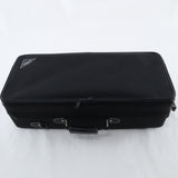 Yamaha Model YAS-62IIIU Professional Alto Saxophone MINT CONDITION