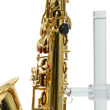 Yamaha Model YAS-82ZII 'Custom Z' Alto Saxophone MINT CONDITION