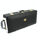 Yamaha Model YAS-82ZII 'Custom Z' Alto Saxophone MINT CONDITION