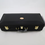 Yamaha Model YAS-82ZIIU 'Custom Z' Alto Saxophone MINT CONDITION