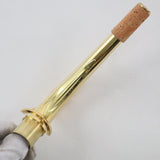 Yamaha Model YAS-82ZIIU 'Custom Z' Alto Saxophone MINT CONDITION