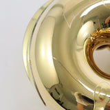 Yamaha Model YAS-82ZIIU 'Custom Z' Alto Saxophone MINT CONDITION