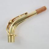 Yamaha Model YAS-82ZIIU 'Custom Z' Alto Saxophone MINT CONDITION